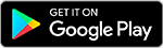 Google Play Store Logo - watts 2.0